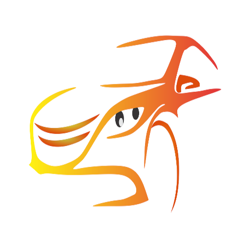 Auto Minas Truck SogfjZCG9PGbuwnh8aa8NxTD9yOKnAuIDCrW6Ru-9Z9PfUP2Izt6RBgRauaPAUUolufS