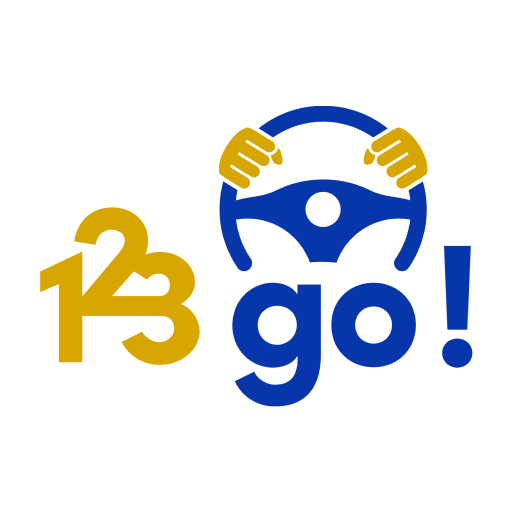 123go Spguzlq3fZQDl1KjMjy6_02C2IYV9QU93yBVEHx7oyzaD5YCTRtoxBcVijO1UVk9vlM