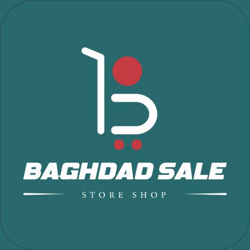 Baghdad Sale T06MxNqGnj9988PTPGW7w_1QL5dUnp9UDSfZnGNHqFXyNQXZB4xu45tvd3uXFBjD2AUd