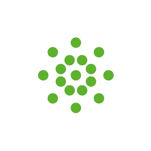 ChargeNet T1fGuVE8QHnA90OxGWxZ75n3TBc_gLB9hILC2A8fnf48x2McP2yU3MXaA9EalleSJB0