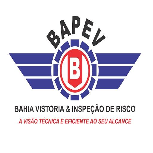 BAPEV VISTORIA TMCMaRzN1MzQne3KFv61NZ5lOlmJnEOuD0JbCN7FpHpIfkfE2jCL2Hs986Rn5WxW-A