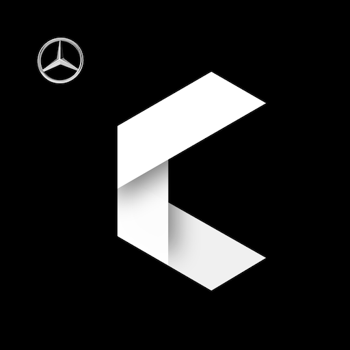 Mercedes me Care 모바일 멤버십 프로그램 TRF-RfRgXZU7aRMr07KzZppnTPUSaCgXbbHkS0GM-XUfqtRp1achUfv-jzN3t-z0EUp2