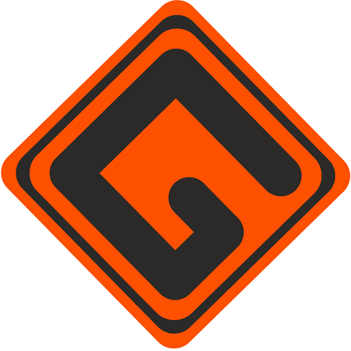 Городское такси: заказ такси TY15JyFj4n1KNqTfW8ADjVD344-xpQvkNk7hWwk_qDCnJDtV9Z9-Cs_vE0IJQfJQa_je