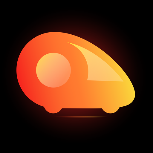 iParkU parking & park sharing T_85oDeVN9QOIjvZnPNmZK1mNCMS_xC-DWO7LaEgizm1fjKiTqeLI7drvoECT2NKpnA