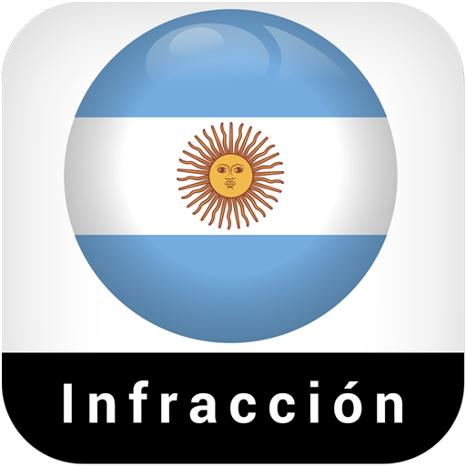 INFRACCIÓN DE MULTAS ARGENTINA Tf3JBaaip9m5e4UgsEPz7oUG_iNFrSsJnGsS3Ohb0RRru1ULh2NedqytxzZI-OT6pBg