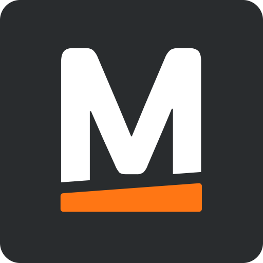 Machineryline Tkyxd_UY8MpyGvcfJOKuj7f1uUUcQf_EUVzDpnkm36EX7GvJJyTxYmg2ktHqSfEyxK8