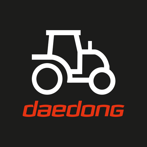 대동 커넥트 SE _Twt98gg85HJ9SXeIexWPd6k49NTGGsGoCAKmnu4Wiubcigqil8cs5xXOF85_ivCiHE