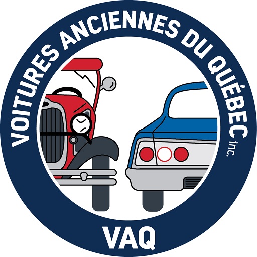 Le Magazine de l'Auto Ancienne TymlYQAehJQufBvx-qm0ANyeLyJ6x8MPlmXE4Df_yqnHDoYBVInaC4rauhpc8e64Fw