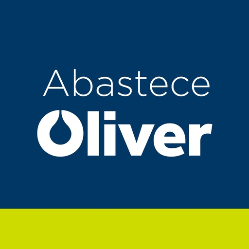 Abastece Oliver U5n51uBnUxJ6INngwyuyzFoKJBdlk46d2qDSo8hem78FxsMnMSxo4XgYxFS5oRhtFSo