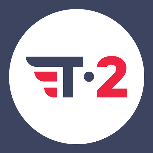 Транспорт2. Водитель UIIpJ-4-_oMuXJJweT7aiOO-zU5Y0eWf2hubMAqLWCLjR3_2_QieHP88M82e-uvQVuQ