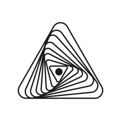 Армада парк UOETsh61RP8oEFIwBIIIcBDhGocIxCFRtRjuXkcVFUjUEjpDdMPMKaxIabBTXNXsTnlb