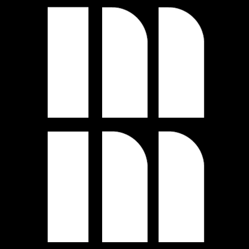 Mark Motors Group Ottawa UOdqIVmF1Z-YY3LKWpe68-HGFs3SXab3siOxiLONJRpMxFXzhvEXbA7L3G95-9daKyk