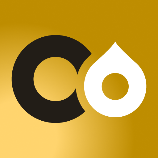 Combux UR-Tz6oINojDpH33KvI6rdkoLChrYiTiU0M-l_i3ql6hvDlb9hUHsJuKguaSkCh_lA