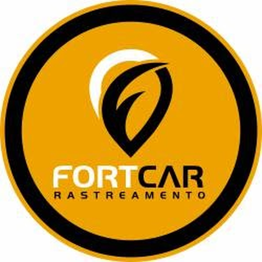 Fortcar Rastreamento Veicular Uf2KdAtsE23JfPEQ9OGl-gJE_nYDzNDUEe7N-f9cDw3ChDrSiKKSRmHCj3-6GOJOIv4