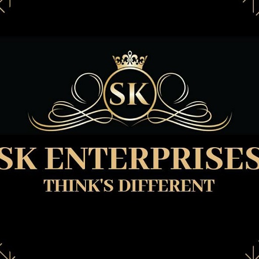 SK ENTERPRISES REPO _Uf9S3SIbdtA_5bT9nVlUnvtpdBwaeJuqtWn5DYeFParQbt_ScN2Y4oUam6bTbQb8bwr