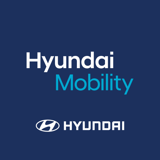 Hyundai Mobility -UmsnrgBKHhlbDJ3q2nmfBoLti8X38zG1FXPvL0FJbDK-DmcaIJTl8sF4vsNZRaV58Q