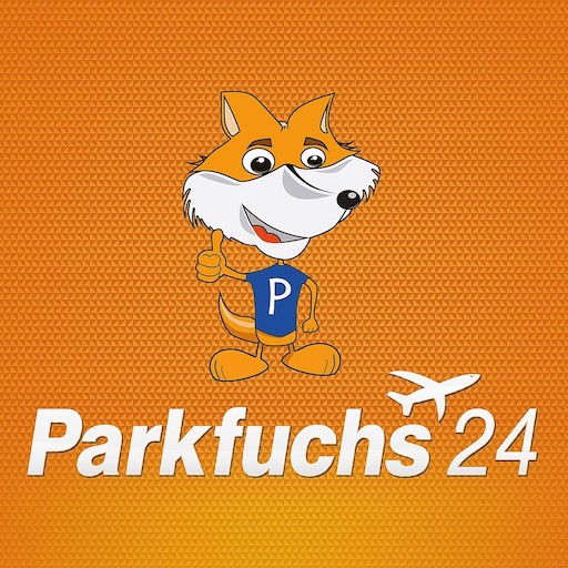 ParkFuchs24 UpPsZS9Ho7xqHvqSrPg0uuxB4uOdHItvHOL7MLlavhJ4VqZY5mRVw1_y_1mA4WoLg8g