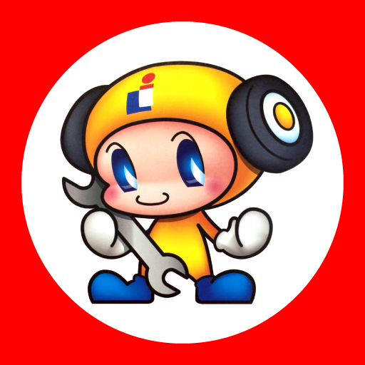 株式会社井口鉱油 Utazw_MT4uqpGWYabca37Cor6u6zeKP6GQlEODsTMtgUKFFmfWeDG4rrjgnvO6FwwVv6