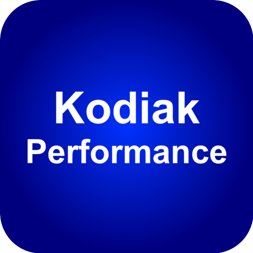 Kodiak Performance V2CPYk1MNOY2Pc8_chjZ0B04stYZEtHAUZF2pUtlQr-JGNgPaS-BU_VQGSLcI9mfdA