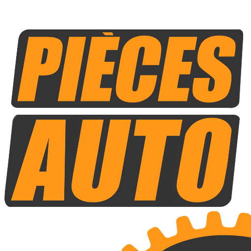 Pièces Automobiles France - Pi V3EVzIDwxoQt_FMfjqchfXZNRYGxvs6c45QTqJ-4-q0FQXRu5wFhlbzLmMOCMYzSp7A