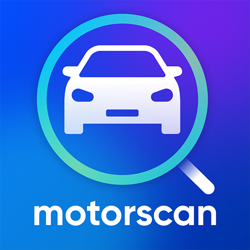 Motorscan Car Check V6P7wqj1GZgtHDJScIdZeCsHp5K5CkZswPILZ0nFGQGR1S_25db6RwAyeIXnGEQ5dy8