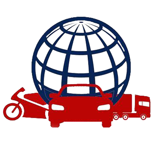 Vehicle Duniya V76SvH7RxlGT3qsT91zQqupq_3xImMzSqXNdBRgxo69P91z_0SYOGtvb9MnNP2YWgW0