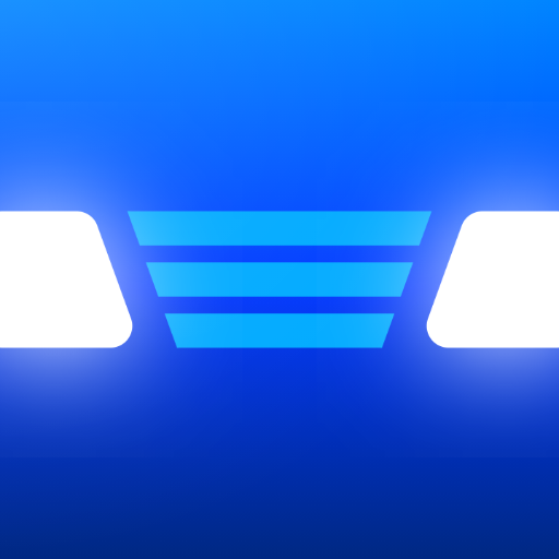 MULTIDRIVE VKYjTXCutg1Dy9eS1-UBPUo4Z4C28Wm7RAgTjt-byGghybt-3ONUbMWXN3YVXoWRthQ