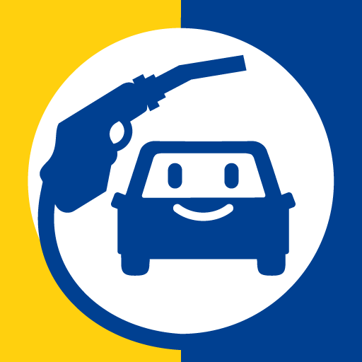 かねがえアプリ VOGURY7UihnS6R4k4qS3JDKZqNkQsBvFBVVyxzlTMakaMKTQ0prYfbBvZrWEPD_13DI