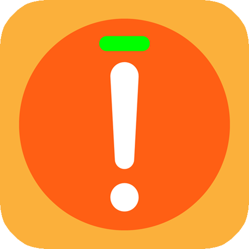 Helpsh! VOeNeOloYHUxPaOQJdVNh2MzsnHgOOet3hDPSFj0g13p_27nA_ffYJuMxUXaF7hbhw