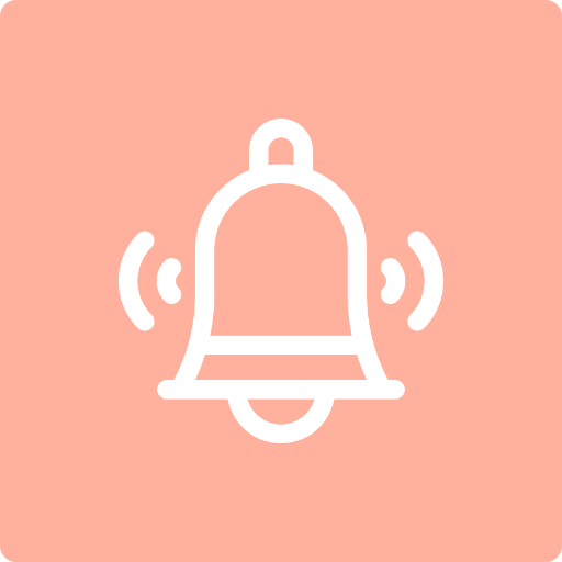 Yakıt Alarmı VRls5rYW8xyyHV4Op75qdn6fLuUpep3iCwTTNETnhEflBo-DCTEXY1lkmQ21XvgQ_g