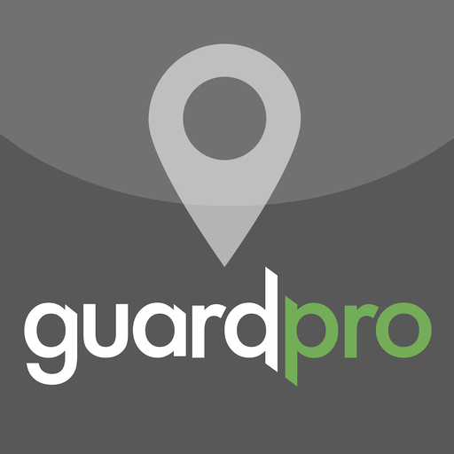 Guard Pro VWQcBBpeNi65Dc-mnPEBfOdPJzQneTsNZ_0Z6jFlFZwzs6AGn9lUiTG6Nvu2_i37Au8