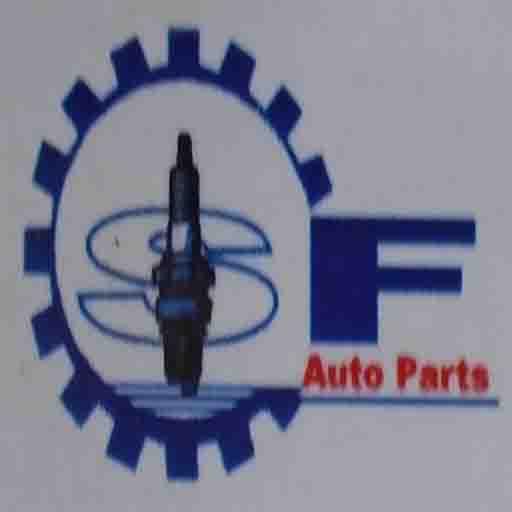 Sf Auto Spare Parts App, Spare V_89jd_qiDTowQmoR2puwm-V1wgHID2jsRQD9ABmeuy9nVln_e9lvcljK6CcUbkGh_I