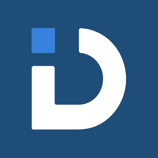 FIA IDR V_ONawLostynO5qFtPKqu3PizGy24ZNkmOBGFcbnAKzMJGs8cJ3hDY0jnAQLnSBQOw