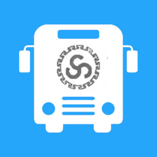 경기도전세버스운송사업조합 VdYI0zGsiW2IIjybSjK7uQTeunACPl1x1gafK3Tr3yFZO45E210kghRPF42gCqzIIPOZ