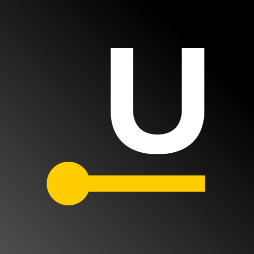 Udrive - loyalty program for d W4a0s_YP71N-MdJIYDABQ_a_gL7DJjqdp5-OzBffU_ndz5wJz9W8BLp6ImYoy1n2K1aQ