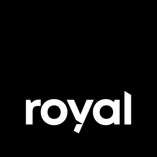 RoyalDriver — для водителей W5K4PCtIOcEnlG4N_vSb555eDk–DGwwzEb9TGf6cV-fuqOVLju2m6ymiyIeB9sJlgr0