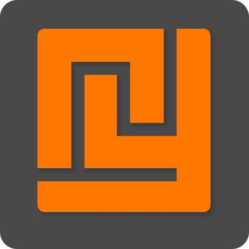 Полиуретан W7_YIahsHUDFyoLxjUhmhq_xqkNh5V0ppavhMCCHkqnoeyiVS6nt7GCrR61aHgcl1aR1