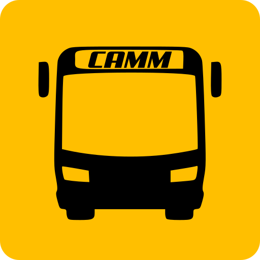 Rutero CAMM Pro W8nuxtb0dn4KhpxXMdtXR4ysSLrWhA48sTC1V0sgivPNucUlfMQp5ofuaHpY6kzb6A