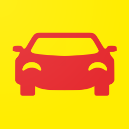 Мой Сам WAjzp_006XbtFqeGhfmpUuH6Pd5fHOSG38mUcuITuuU2IaTfgxSnKX6wROIrVis_jQ