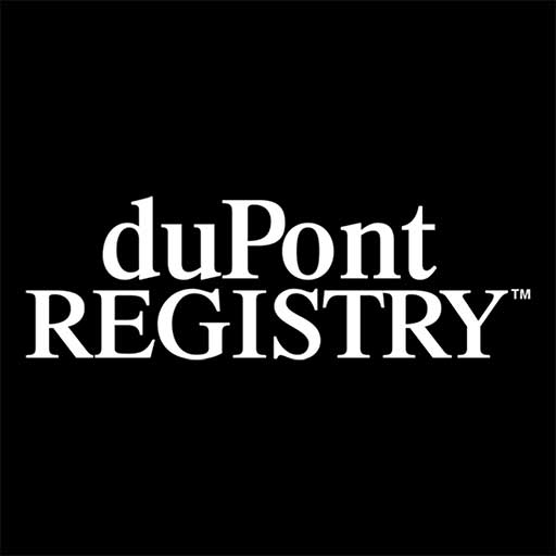 duPont REGISTRY Fine Automobil WBOyg9Jne6fyPKykXn1LdyopTh2q-ir9woME0s9T8QDDLVe18hRieJKIShbdtwkQS3dc