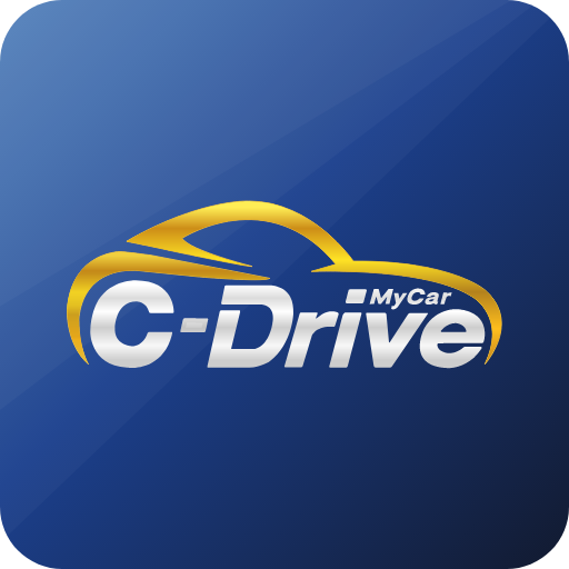 C-Drive MyCar WLx8xAyvb6x1gRDU9Meu6PA1sHyEyjk782M3oeIBvaGFShrCQo-Vw2xYmc_Ui4A7wg