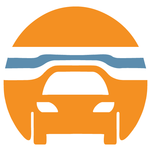 Hazan For Car Rental WSeUgjnITaaiQpr-89jtoiXXncS9g3qUcJPRaPI4fCzPB2BfOZR5XikEf3V4GCPsXpJZ