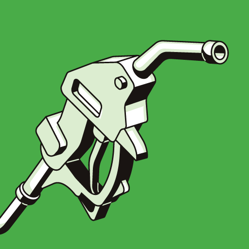 EDS Diesel WV16_odTKMc1tassi1ocaF7IAdUy7X88LL1ro0eMw297jh7tXJQOW4shAClR6SqzmyaQ