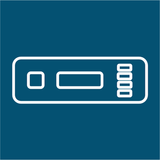 루프 모바일 DTG WW_XJy1Kt9mc5Ic-rB1I7xtlK6reDXDDc2btPg79CuyVnmVvHEBZX3k2BZ-zqn_87zs