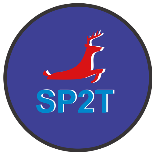 SP2T _WekQzEuI8tC8Kl9cHRvDQpH_oTSv-0v8GcI7k6alNGKTbbwPFJzYuS2OIOiOmMKSUC8