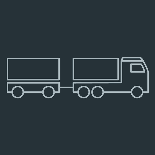 Biili rekan teoriakoe WqpwzVaCxJ7hgsFQcQBWousteUC_zlLV7DCcnTZGMEvYsxbgDpsoEXjgUGrtdMyJR3Xo