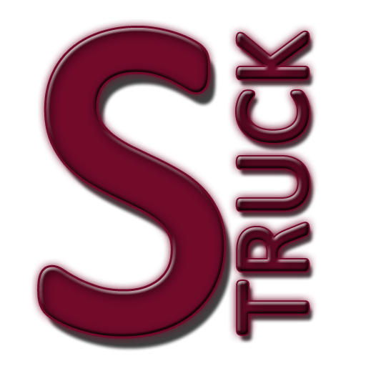 RADIO CODE for SCANIA TRUCK WsO5vHhKWd5J8vu0DHFk2Q_DcVwpykI8yN_6xBhkZar20e-8bcabXi4TtCUDDr0Co4Y