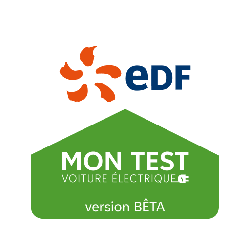 Mon Test Voiture Electrique WtBqTkXJVP01mtygvg175kpX9tKLppPZHaG-ysstr3uGTzJhse9Yj_5CeefGoDoeZSY