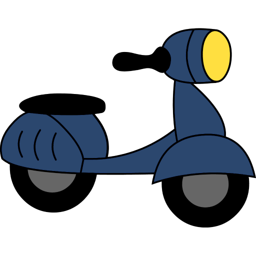 صيانة سكوتر WwSVCkBlYBaEYFxYgxabqjwmNxV0AVAWqvaxmq0lvrpfuFkwTcINMw8GGH3Q2FAvdkw