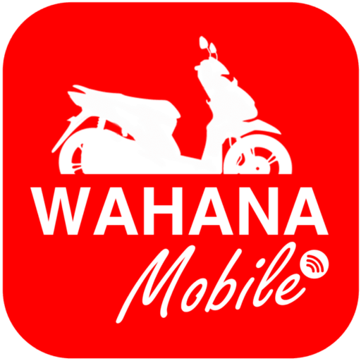 WAHANA Mobile - Dealer Honda WxYPB-g_sgxjzaj1gA4Bc3fOZAoBZwyz8mJ8a6mAejaVCfEG1BKOwrAjplvPqMC_CKY